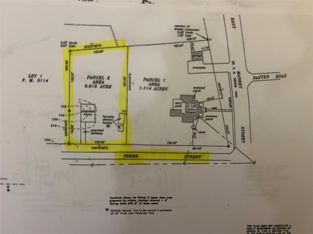 - photo 1