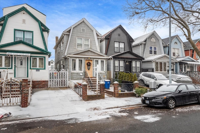 10728 109th St, Ozone Park, NY 11419 - photo 3