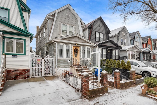 10728 109th St, Ozone Park, NY 11419 - photo 4