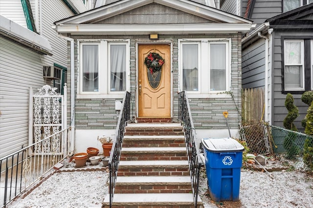 10728 109th St, Ozone Park, NY 11419 - photo 5