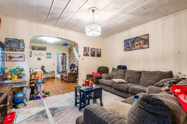 10728 109th St, Ozone Park, NY 11419 - photo 7
