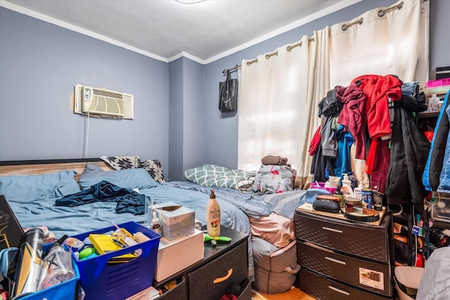 10728 109th St, Ozone Park, NY 11419 - photo 14