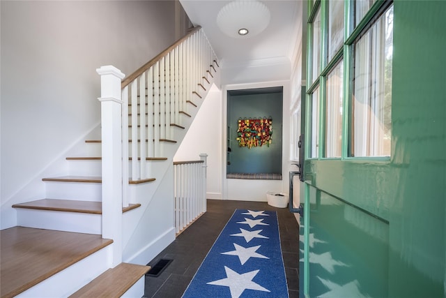 1 Palma Ter, East Hampton, NY 11937 - photo 4