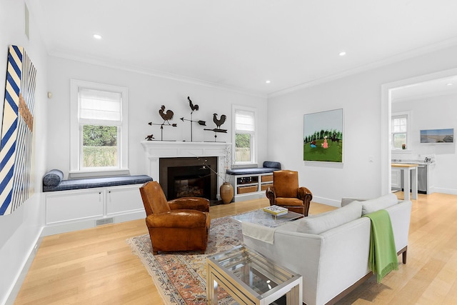 1 Palma Ter, East Hampton, NY 11937 - photo 5