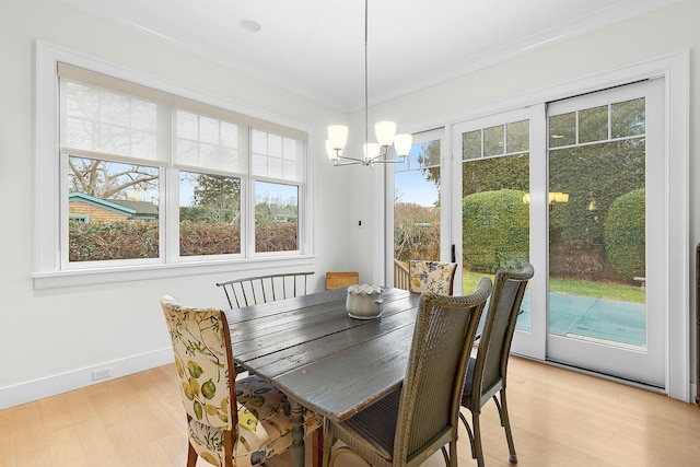 1 Palma Ter, East Hampton, NY 11937 - photo 6