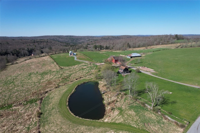 356 Gabel Rd, Callicoon, NY 12723 - photo 1