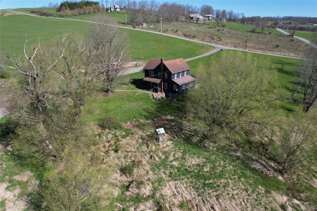 356 Gabel Rd, Callicoon, NY 12723 - photo 4