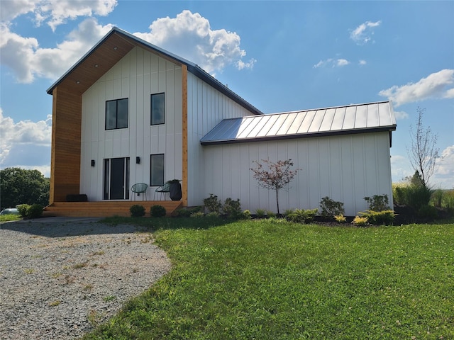 356 Gabel Rd, Callicoon, NY 12723 - photo 8