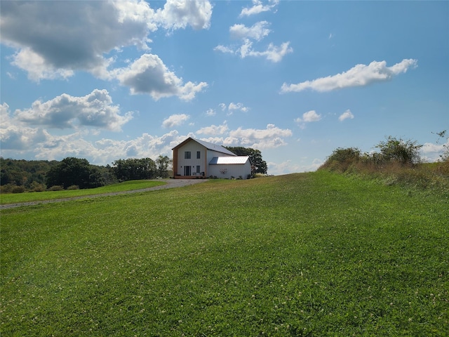 356 Gabel Rd, Callicoon, NY 12723 - photo 14