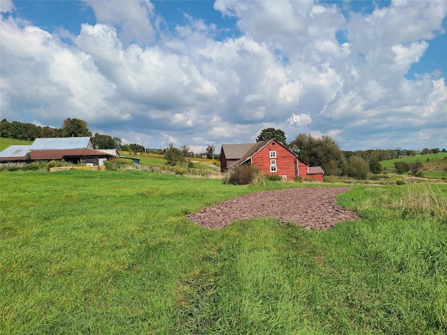 356 Gabel Rd, Callicoon, NY 12723 - photo 18