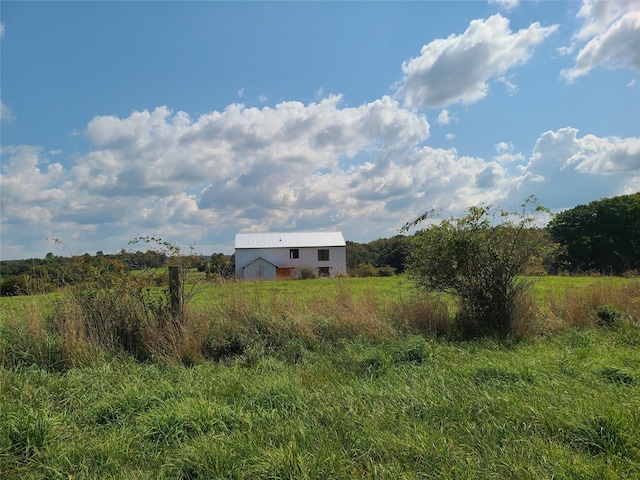 356 Gabel Rd, Callicoon, NY 12723 - photo 23
