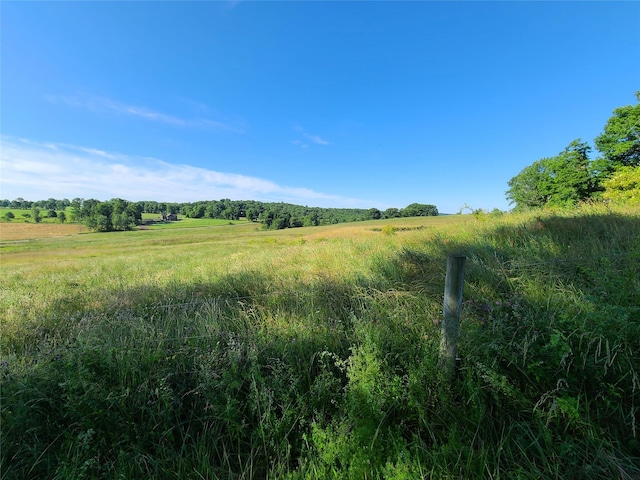 356 Gabel Rd, Callicoon, NY 12723 - photo 28