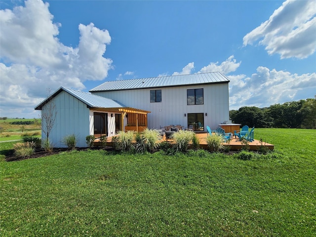 356 Gabel Rd, Callicoon, NY 12723 - photo 29