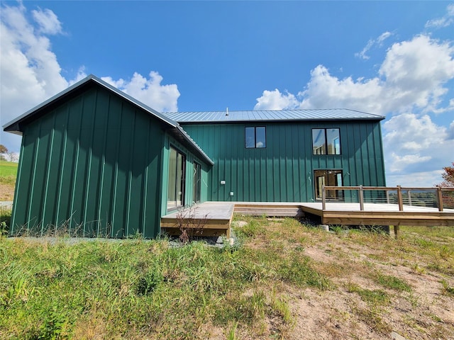 356 Gabel Rd, Callicoon, NY 12723 - photo 43