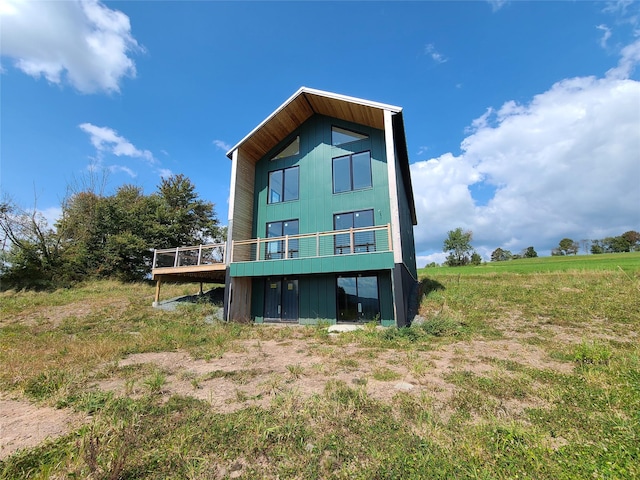 356 Gabel Rd, Callicoon, NY 12723 - photo 44