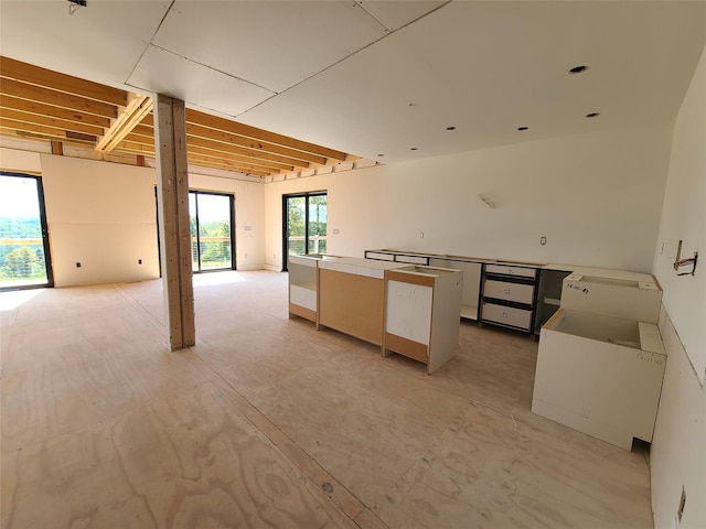 356 Gabel Rd, Callicoon, NY 12723 - photo 46