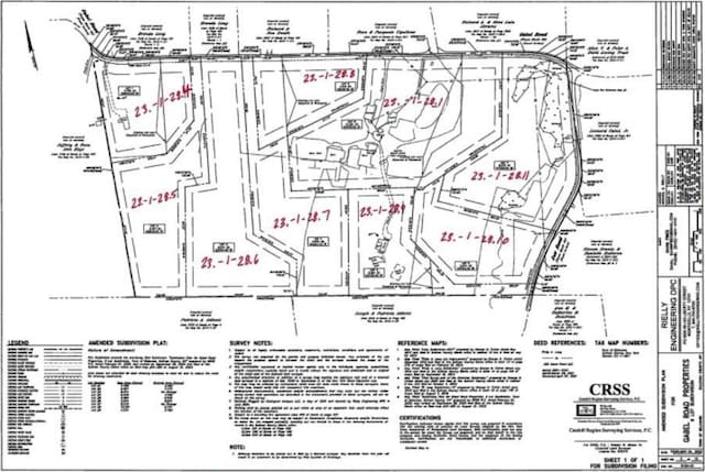 356 Gabel Rd, Callicoon, NY 12723 - photo 48