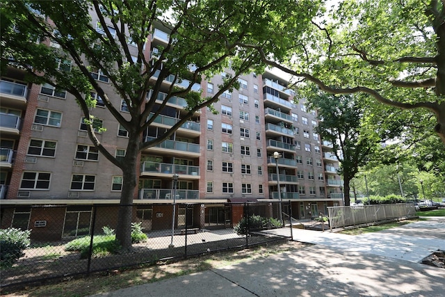 1065 Vermont St Unit 3D, Brooklyn, NY 11207 - photo 1
