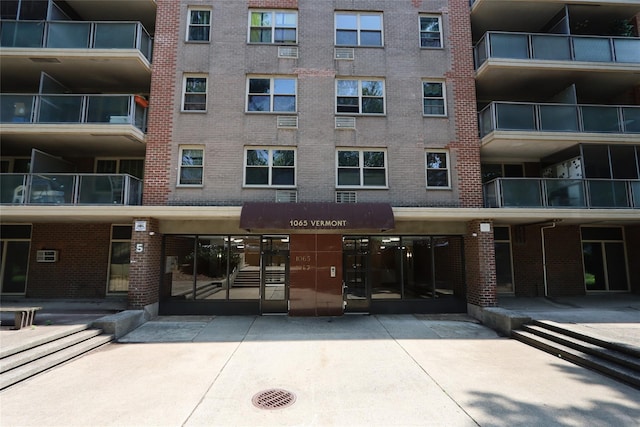 1065 Vermont St Unit 3D, Brooklyn, NY 11207 - photo 2