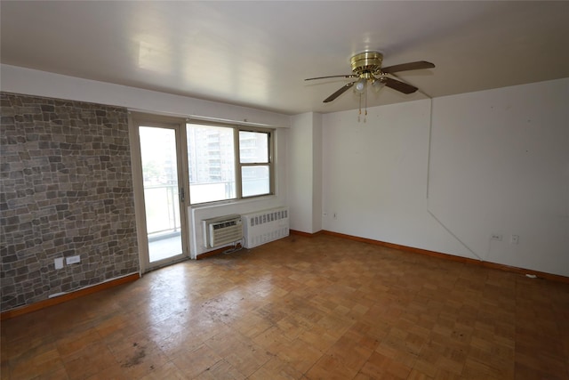 1065 Vermont St Unit 3D, Brooklyn, NY 11207 - photo 4