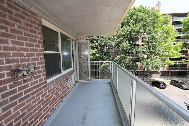 1065 Vermont St Unit 3D, Brooklyn, NY 11207 - photo 5