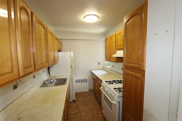1065 Vermont St Unit 3D, Brooklyn, NY 11207 - photo 6