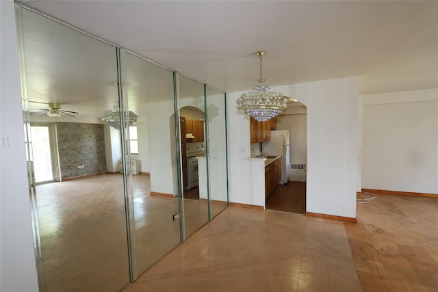 1065 Vermont St Unit 3D, Brooklyn, NY 11207 - photo 7
