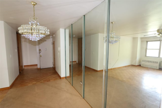 1065 Vermont St Unit 3D, Brooklyn, NY 11207 - photo 8