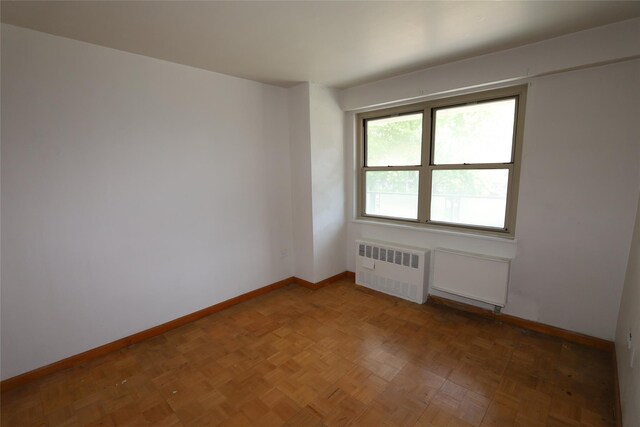1065 Vermont St Unit 3D, Brooklyn, NY 11207 - photo 9