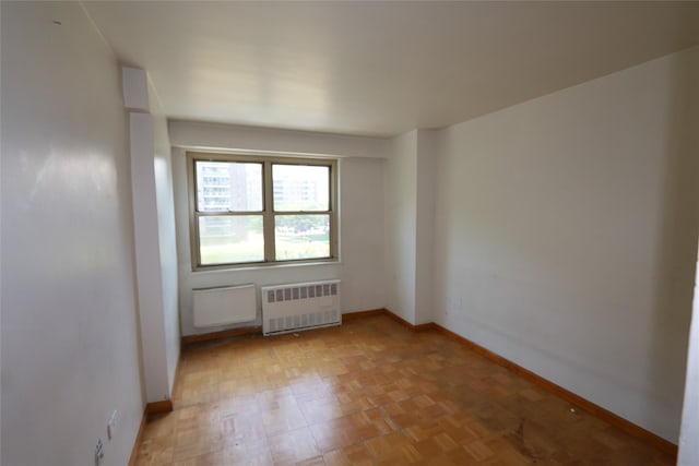 1065 Vermont St Unit 3D, Brooklyn, NY 11207 - photo 10