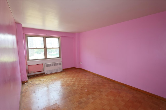 1065 Vermont St Unit 3D, Brooklyn, NY 11207 - photo 11