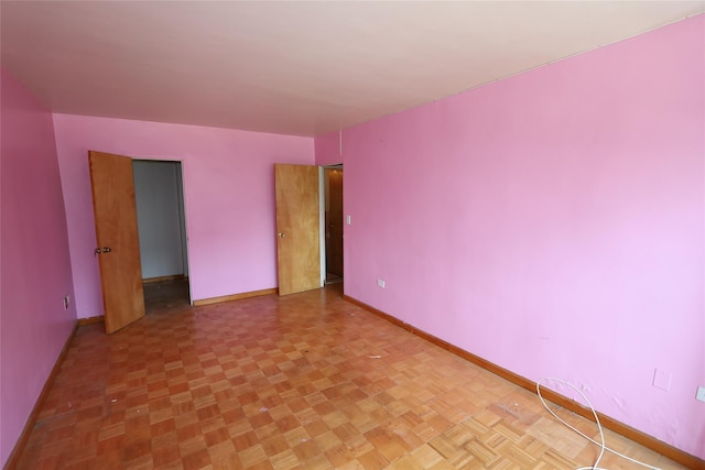 1065 Vermont St Unit 3D, Brooklyn, NY 11207 - photo 12