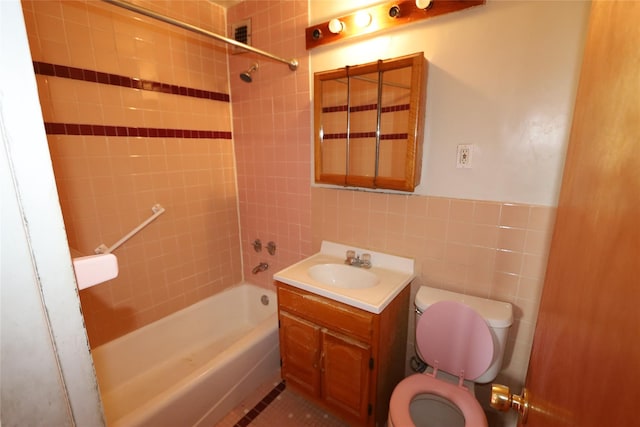 1065 Vermont St Unit 3D, Brooklyn, NY 11207 - photo 13