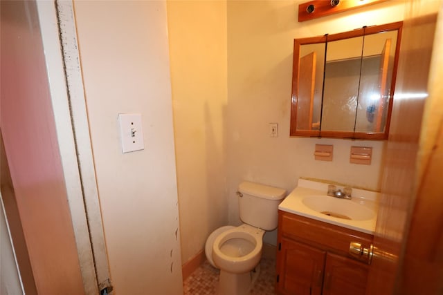 1065 Vermont St Unit 3D, Brooklyn, NY 11207 - photo 14