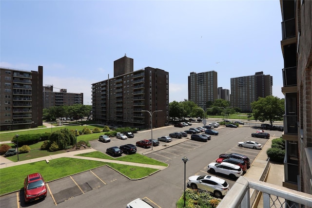 1065 Vermont St Unit 3D, Brooklyn, NY 11207 - photo 16