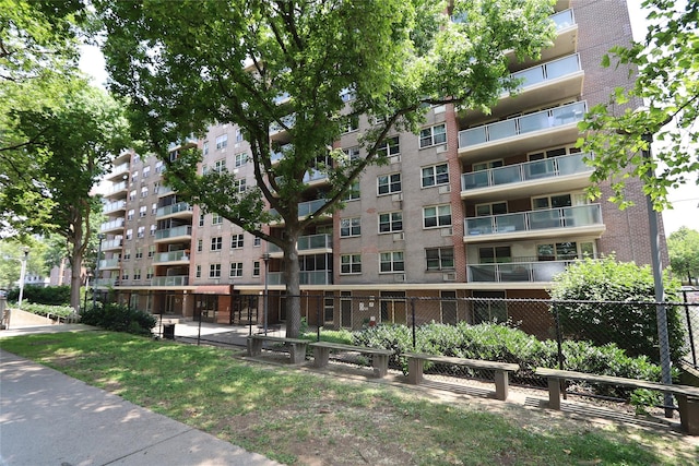 1065 Vermont St Unit 3D, Brooklyn, NY 11207 - photo 18