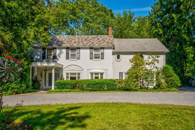 10 Hemlock Ct, Laurel Hollow, NY 11771 - photo 2