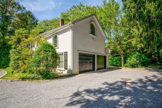 10 Hemlock Ct, Laurel Hollow, NY 11771 - photo 3