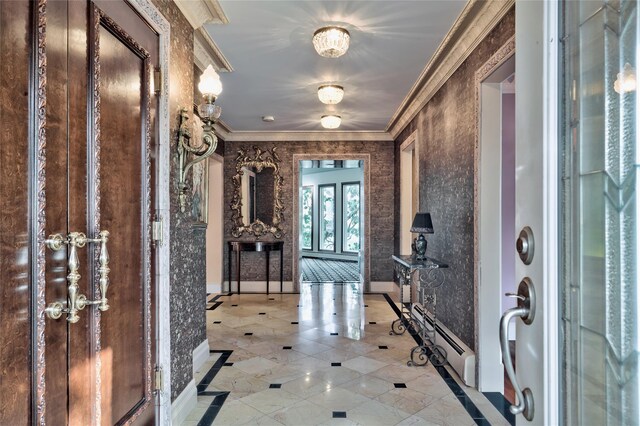 10 Hemlock Ct, Laurel Hollow, NY 11771 - photo 6