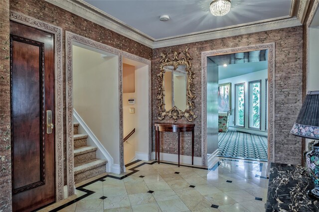 10 Hemlock Ct, Laurel Hollow, NY 11771 - photo 7