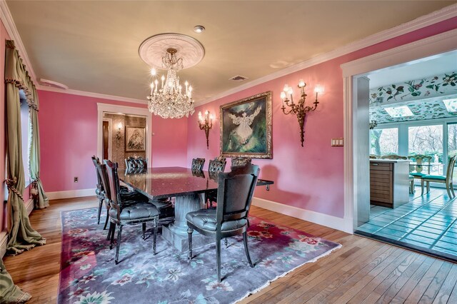10 Hemlock Ct, Laurel Hollow, NY 11771 - photo 11