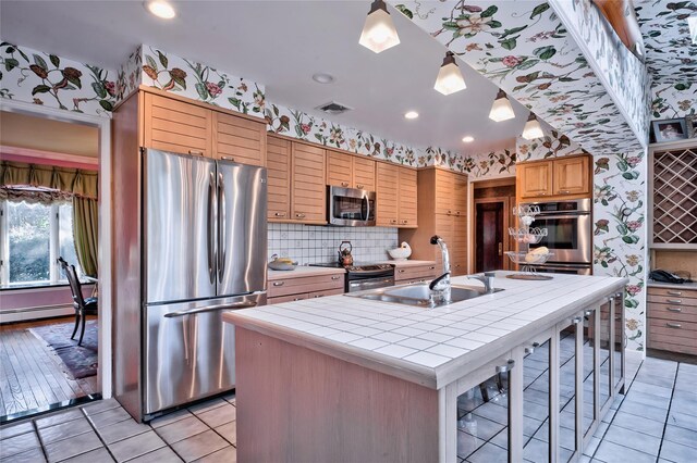10 Hemlock Ct, Laurel Hollow, NY 11771 - photo 14