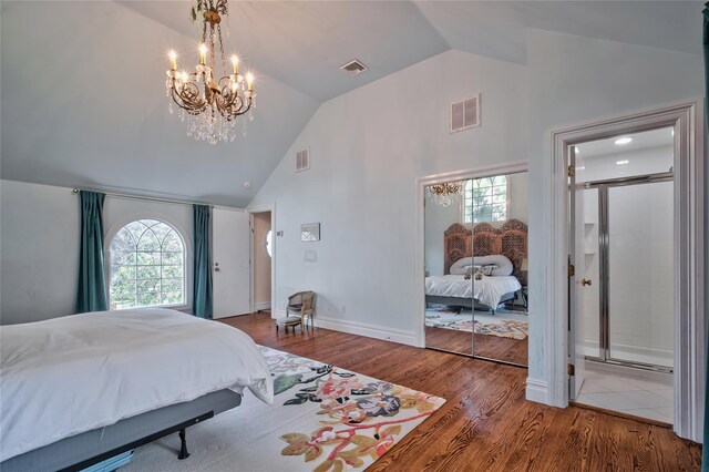 10 Hemlock Ct, Laurel Hollow, NY 11771 - photo 28
