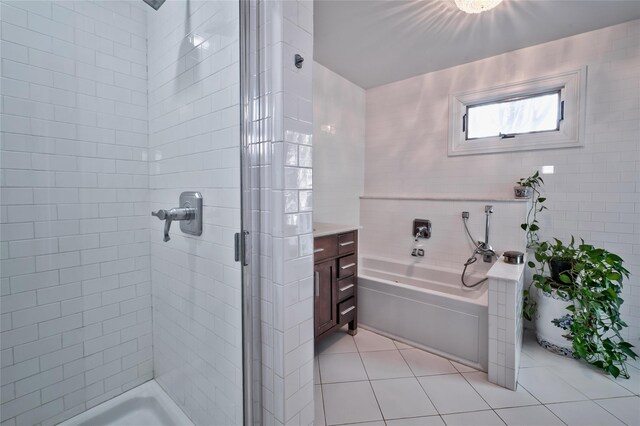 10 Hemlock Ct, Laurel Hollow, NY 11771 - photo 29