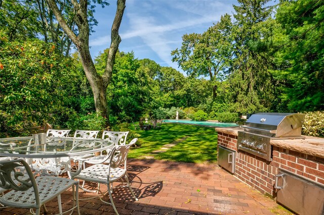 10 Hemlock Ct, Laurel Hollow, NY 11771 - photo 33