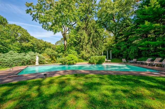 10 Hemlock Ct, Laurel Hollow, NY 11771 - photo 35