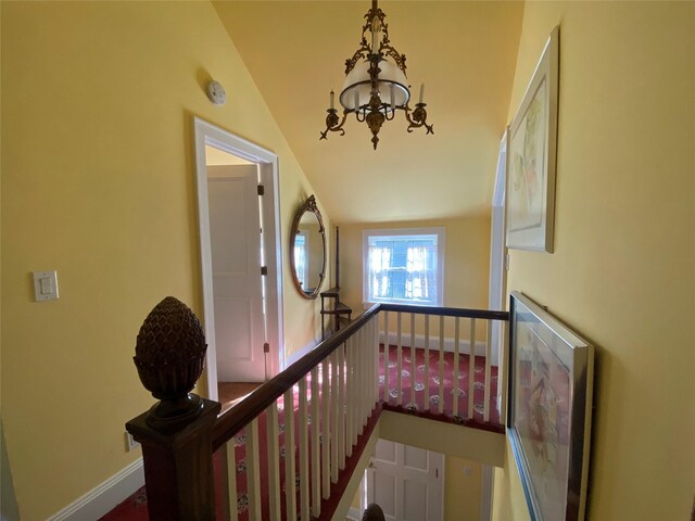 10 Hemlock Ct, Laurel Hollow, NY 11771 - photo 44