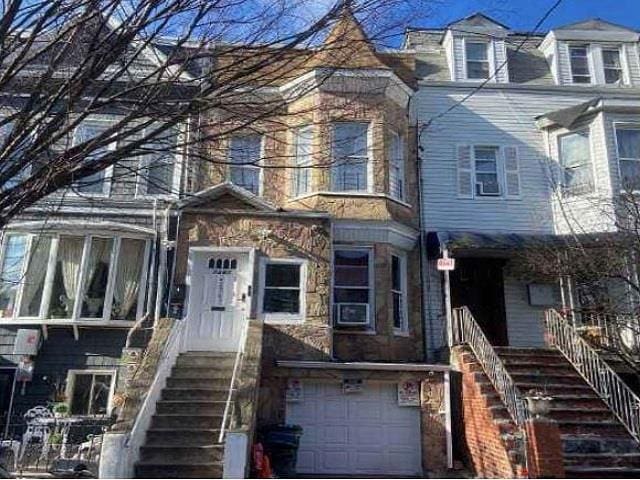 1367 Clay Ave, Bronx, NY 10456 - photo 1