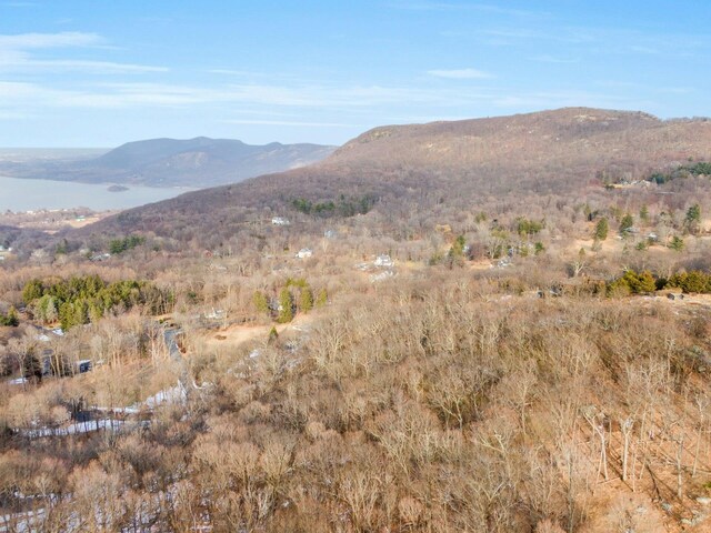 0 Bellwood Ln, Cornwall On Hudson, NY 12520