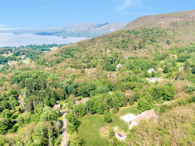 0 Bellwood Ln, Cornwall On Hudson, NY 12520